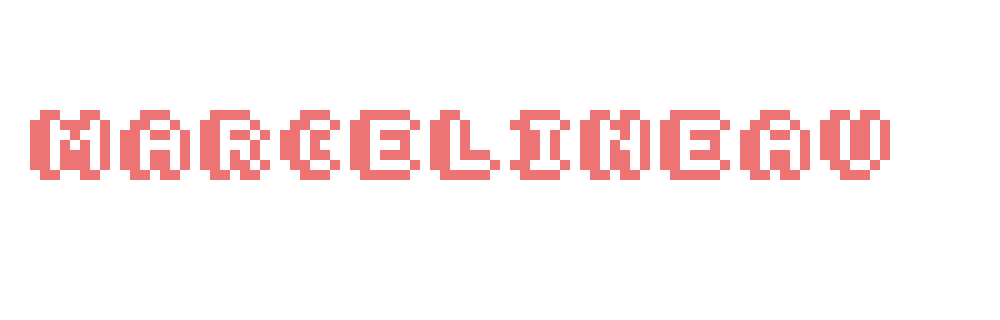 the Fresh logo: a sliced lemon dripping with juice