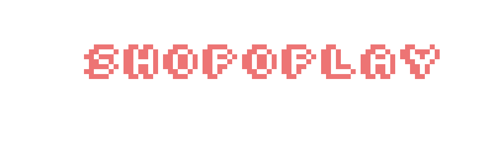 the Fresh logo: a sliced lemon dripping with juice